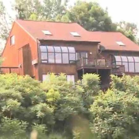 Mountain Creek Condo, Chic, Comfy Vernon Nj Ngoại thất bức ảnh