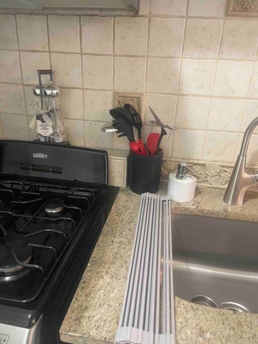 Mountain Creek Condo, Chic, Comfy Vernon Nj Ngoại thất bức ảnh