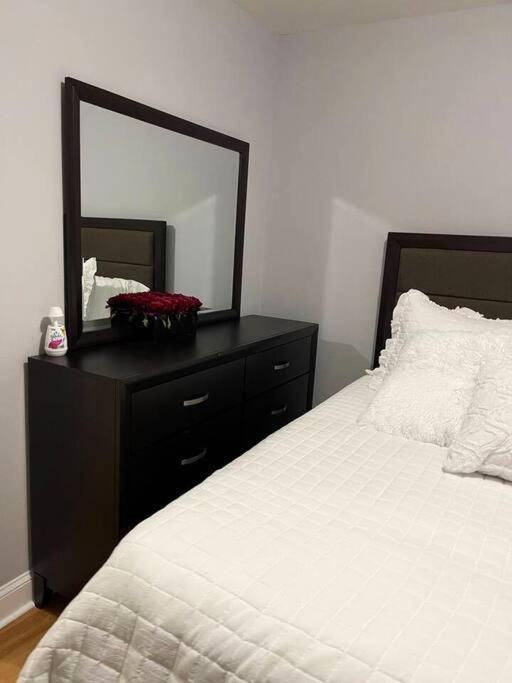 Mountain Creek Condo, Chic, Comfy Vernon Nj Ngoại thất bức ảnh