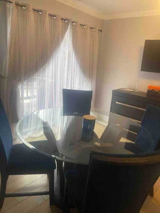 Mountain Creek Condo, Chic, Comfy Vernon Nj Ngoại thất bức ảnh