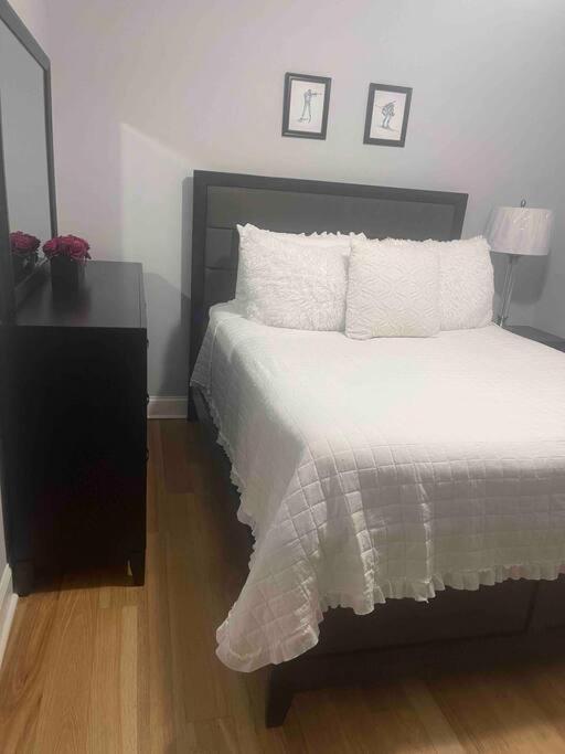 Mountain Creek Condo, Chic, Comfy Vernon Nj Ngoại thất bức ảnh