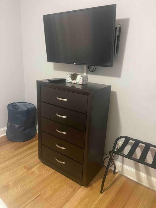 Mountain Creek Condo, Chic, Comfy Vernon Nj Ngoại thất bức ảnh