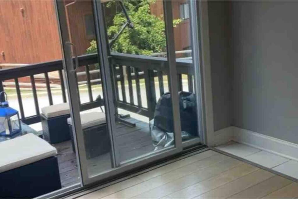 Mountain Creek Condo, Chic, Comfy Vernon Nj Ngoại thất bức ảnh