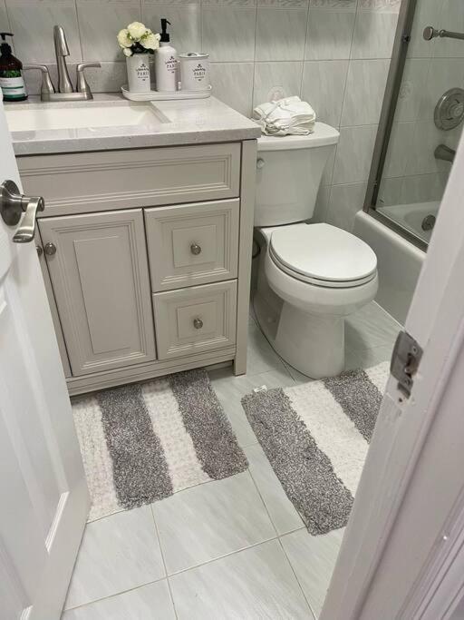 Mountain Creek Condo, Chic, Comfy Vernon Nj Ngoại thất bức ảnh