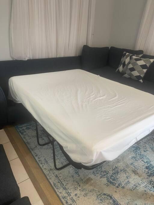Mountain Creek Condo, Chic, Comfy Vernon Nj Ngoại thất bức ảnh